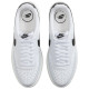 Nike Court Vision Alta